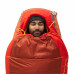 STS-ASL043131-051903 - HAMELIN SYNTHETIC SLEEPING BAG -9C15F - REGULAR (RCS) - STS-ASL043131-051903 - SACO DE DORMIR SIN Novo